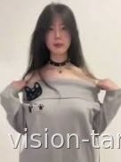 基础服务工具